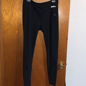 Women’s Eddie Bauer Leggings